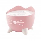 Catit Pixi 2.5l thumbnail