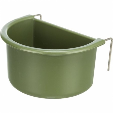 Mat og vannskåler