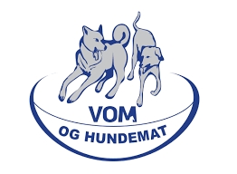 Vom og Hundemat