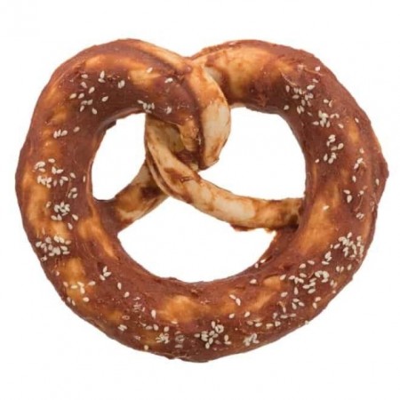 Bakeriet