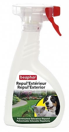 Rengjøring og hygiene