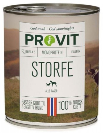 Våtfôr