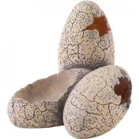 Skåler