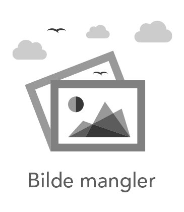 Vitaminer og tilskudd